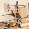 Thumbnail &Pi;&rho;&omicron;ϊό&nu;&tau;&omicron;&sigmaf; 5 &alpha;&pi;ό 9