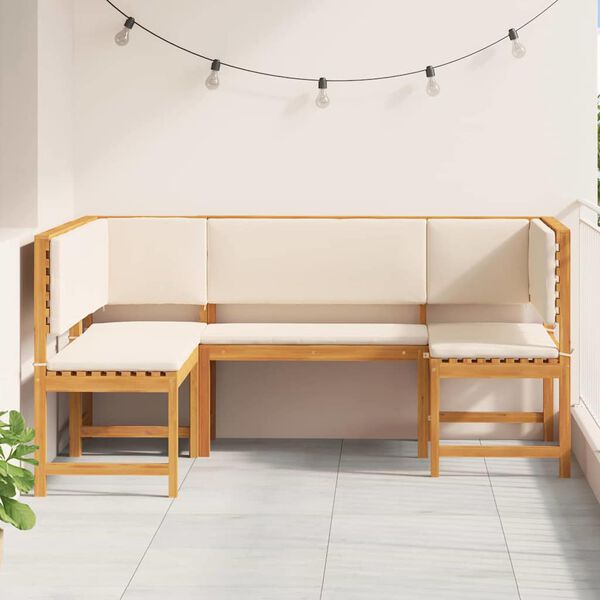 &Pi;&rho;&omicron;&beta;&omicron;&lambda;ή &Phi;&omega;&tau;&omicron;&gamma;&rho;&alpha;&phi;ί&alpha;&sigmaf; &Pi;&rho;&omicron;ϊό&nu;&tau;&omicron;&sigmaf; 3 &alpha;&pi;ό 13