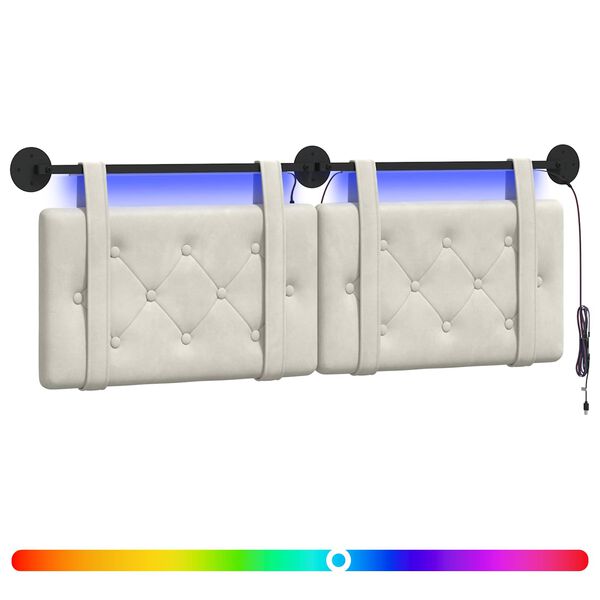 &Pi;&rho;&omicron;&beta;&omicron;&lambda;ή &Phi;&omega;&tau;&omicron;&gamma;&rho;&alpha;&phi;ί&alpha;&sigmaf; &Pi;&rho;&omicron;ϊό&nu;&tau;&omicron;&sigmaf; 1 &alpha;&pi;ό 14