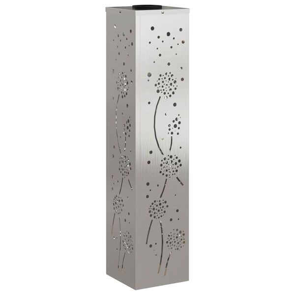 &Pi;&rho;&omicron;&beta;&omicron;&lambda;ή &Phi;&omega;&tau;&omicron;&gamma;&rho;&alpha;&phi;ί&alpha;&sigmaf; &Pi;&rho;&omicron;ϊό&nu;&tau;&omicron;&sigmaf; 4 &alpha;&pi;ό 16