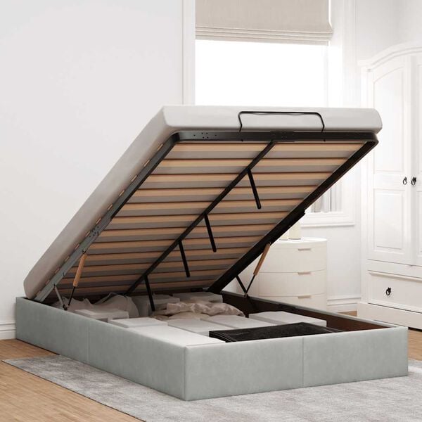 &Pi;&rho;&omicron;&beta;&omicron;&lambda;ή &Phi;&omega;&tau;&omicron;&gamma;&rho;&alpha;&phi;ί&alpha;&sigmaf; &Pi;&rho;&omicron;ϊό&nu;&tau;&omicron;&sigmaf; 2 &alpha;&pi;ό 14