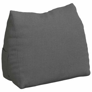 vidaXL &Mu;&alpha;&xi;&iota;&lambda;ά&rho;&iota; &Pi;&lambda;ά&tau;&eta;&sigmaf; &Sigma;&kappa;&omicron;ύ&rho;&omicron; &Gamma;&kappa;&rho;&iota; 45 x 20 x 35 &epsilon;&kappa;. ύ&phi;&alpha;&sigma;&mu;&alpha;