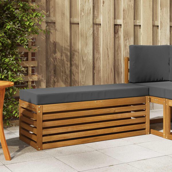 &Pi;&rho;&omicron;&beta;&omicron;&lambda;ή &Phi;&omega;&tau;&omicron;&gamma;&rho;&alpha;&phi;ί&alpha;&sigmaf; &Pi;&rho;&omicron;ϊό&nu;&tau;&omicron;&sigmaf; 2 &alpha;&pi;ό 9