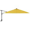Thumbnail &Pi;&rho;&omicron;ϊό&nu;&tau;&omicron;&sigmaf; 3 &alpha;&pi;ό 8