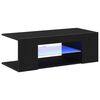 Black_oak