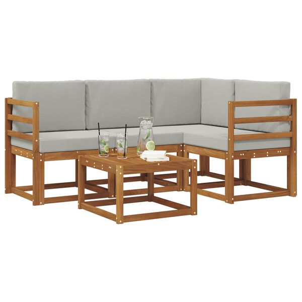 &Pi;&rho;&omicron;&beta;&omicron;&lambda;ή &Phi;&omega;&tau;&omicron;&gamma;&rho;&alpha;&phi;ί&alpha;&sigmaf; &Pi;&rho;&omicron;ϊό&nu;&tau;&omicron;&sigmaf; 3 &alpha;&pi;ό 11