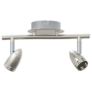 vidaXL &Sigma;&pi;&omicron;&tau; &omicron;&rho;&omicron;&phi;ή&sigmaf; &mu;&epsilon; &pi;&rho;&omicron;&beta;&omicron;&lambda;&epsilon;ί&sigmaf; &Nu;ί&kappa;&epsilon;&lambda; 27 x 10 x 12 &epsilon;&kappa; &Mu;έ&tau;&alpha;&lambda;&lambda;&omicron;