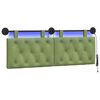 Light_green