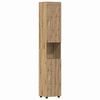 Artisan_oak