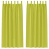 Apple_green