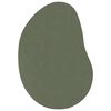 Forest_green
