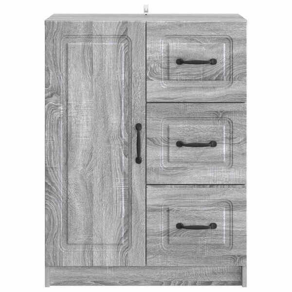 &Pi;&rho;&omicron;&beta;&omicron;&lambda;ή &Phi;&omega;&tau;&omicron;&gamma;&rho;&alpha;&phi;ί&alpha;&sigmaf; &Pi;&rho;&omicron;ϊό&nu;&tau;&omicron;&sigmaf; 4 &alpha;&pi;ό 10