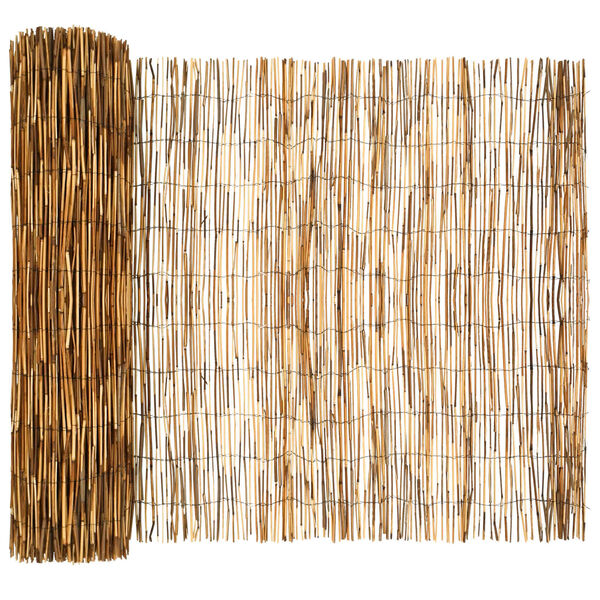 &Pi;&rho;&omicron;&beta;&omicron;&lambda;ή &Phi;&omega;&tau;&omicron;&gamma;&rho;&alpha;&phi;ί&alpha;&sigmaf; &Pi;&rho;&omicron;ϊό&nu;&tau;&omicron;&sigmaf; 1 &alpha;&pi;ό 7