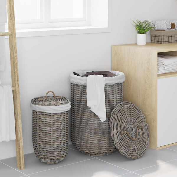 &Pi;&rho;&omicron;&beta;&omicron;&lambda;ή &Phi;&omega;&tau;&omicron;&gamma;&rho;&alpha;&phi;ί&alpha;&sigmaf; &Pi;&rho;&omicron;ϊό&nu;&tau;&omicron;&sigmaf; 3 &alpha;&pi;ό 13