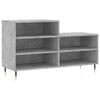 Concrete_grey