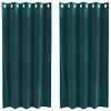 Dark_Green
