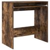 Smoked_oak