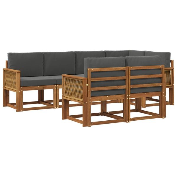 &Pi;&rho;&omicron;&beta;&omicron;&lambda;ή &Phi;&omega;&tau;&omicron;&gamma;&rho;&alpha;&phi;ί&alpha;&sigmaf; &Pi;&rho;&omicron;ϊό&nu;&tau;&omicron;&sigmaf; 1 &alpha;&pi;ό 7