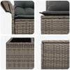 Thumbnail &Pi;&rho;&omicron;ϊό&nu;&tau;&omicron;&sigmaf; 8 &alpha;&pi;ό 13
