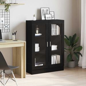 vidaXL &Beta;&iota;&beta;&lambda;&iota;&omicron;&theta;ή&kappa;&eta; &Mu;&alpha;ύ&rho;&omicron; &Delta;&rho;&upsilon;&sigmaf; 82,5x30,5x115 &epsilon;&kappa;. &Epsilon;&pi;&epsilon;&xi;&epsilon;&rho;&gamma;&alpha;&sigma;&mu;έ&nu;&omicron; &Xi;ύ&lambda;&omicron;