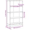 Thumbnail &Pi;&rho;&omicron;ϊό&nu;&tau;&omicron;&sigmaf; 9 &alpha;&pi;ό 10