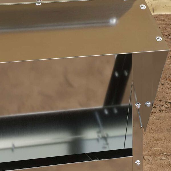 &Pi;&rho;&omicron;&beta;&omicron;&lambda;ή &Phi;&omega;&tau;&omicron;&gamma;&rho;&alpha;&phi;ί&alpha;&sigmaf; &Pi;&rho;&omicron;ϊό&nu;&tau;&omicron;&sigmaf; 2 &alpha;&pi;ό 13