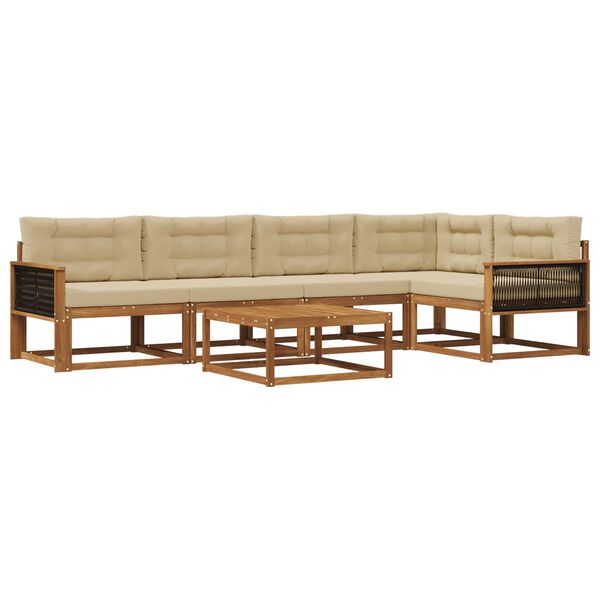 &Pi;&rho;&omicron;&beta;&omicron;&lambda;ή &Phi;&omega;&tau;&omicron;&gamma;&rho;&alpha;&phi;ί&alpha;&sigmaf; &Pi;&rho;&omicron;ϊό&nu;&tau;&omicron;&sigmaf; 1 &alpha;&pi;ό 8