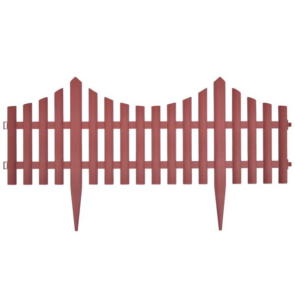 vidaXL &Delta;&iota;&alpha;&chi;&omega;&rho;&iota;&sigma;&tau;&iota;&kappa;ό &Gamma;&kappa;&alpha;&zeta;ό&nu; &Phi;&rho;ά&chi;&tau;&eta;&sigmaf; &Kappa;&alpha;&phi;έ 17 &Tau;&epsilon;&mu;. / 10 &mu;.