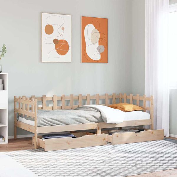 &Pi;&rho;&omicron;&beta;&omicron;&lambda;ή &Phi;&omega;&tau;&omicron;&gamma;&rho;&alpha;&phi;ί&alpha;&sigmaf; &Pi;&rho;&omicron;ϊό&nu;&tau;&omicron;&sigmaf; 2 &alpha;&pi;ό 12