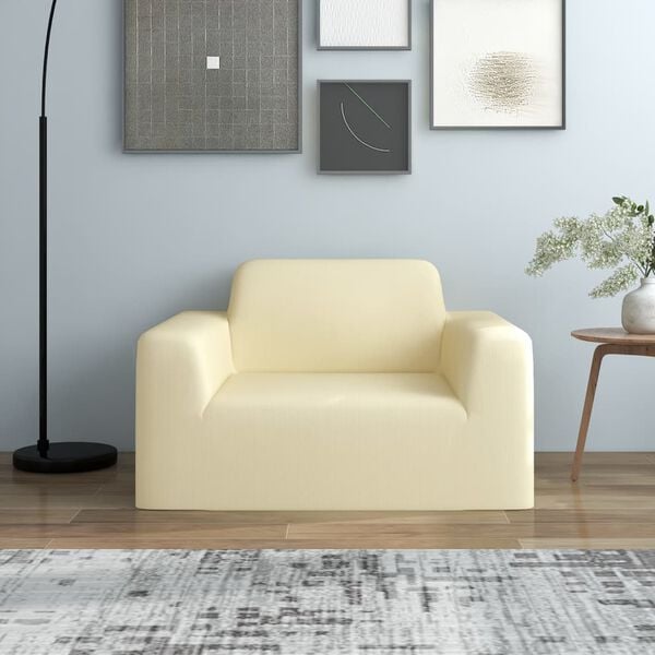 &Pi;&rho;&omicron;&beta;&omicron;&lambda;ή &Phi;&omega;&tau;&omicron;&gamma;&rho;&alpha;&phi;ί&alpha;&sigmaf; &Pi;&rho;&omicron;ϊό&nu;&tau;&omicron;&sigmaf; 2 &alpha;&pi;ό 6