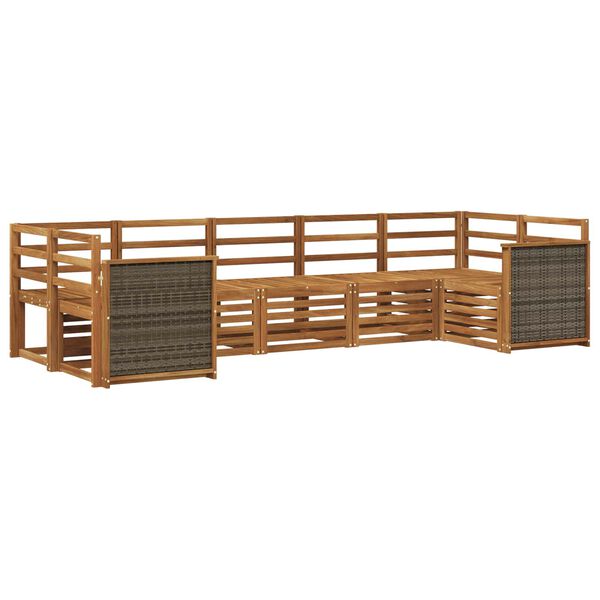 &Pi;&rho;&omicron;&beta;&omicron;&lambda;ή &Phi;&omega;&tau;&omicron;&gamma;&rho;&alpha;&phi;ί&alpha;&sigmaf; &Pi;&rho;&omicron;ϊό&nu;&tau;&omicron;&sigmaf; 1 &alpha;&pi;ό 5