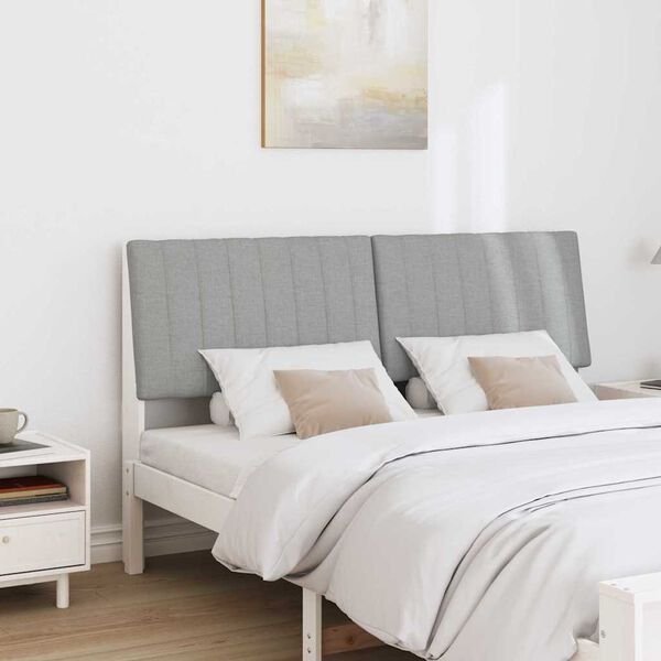 vidaXL &Tau;&alpha;&pi;&epsilon;&tau;&sigma;&alpha;&rho;&iota;&sigma;&mu;έ&nu;&omicron; &kappa;&epsilon;&phi;&alpha;&lambda;ά&rho;&iota; &Alpha;&nu;&omicron;&iota;&chi;&tau;ό &gamma;&kappa;&rho;&iota; 150 cm