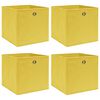 Yellow_without_lids