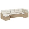 Beige_and_cream