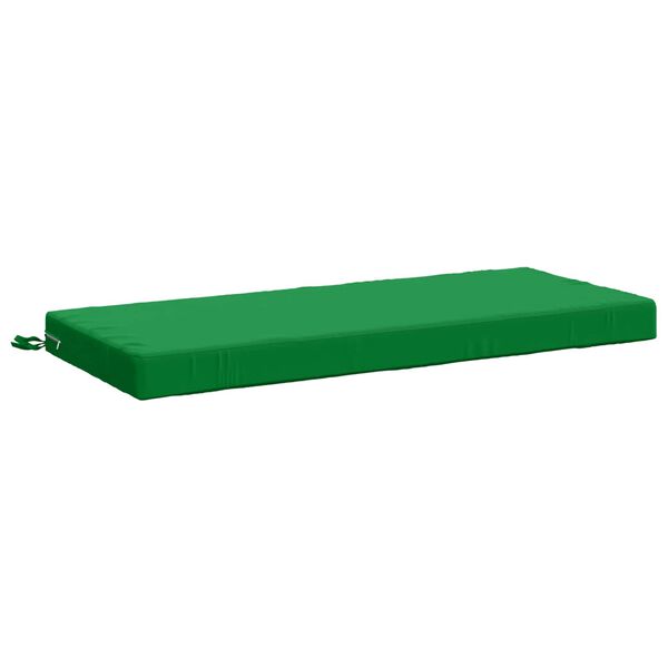 &Pi;&rho;&omicron;&beta;&omicron;&lambda;ή &Phi;&omega;&tau;&omicron;&gamma;&rho;&alpha;&phi;ί&alpha;&sigmaf; &Pi;&rho;&omicron;ϊό&nu;&tau;&omicron;&sigmaf; 4 &alpha;&pi;ό 11