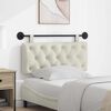 Thumbnail &Pi;&rho;&omicron;ϊό&nu;&tau;&omicron;&sigmaf; 2 &alpha;&pi;ό 11
