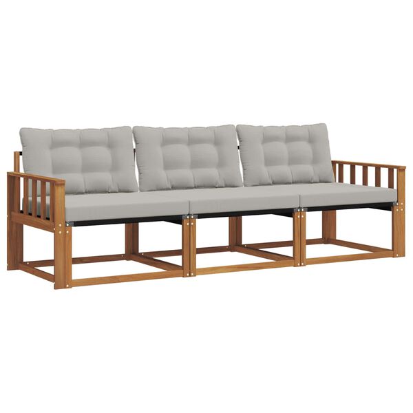 &Pi;&rho;&omicron;&beta;&omicron;&lambda;ή &Phi;&omega;&tau;&omicron;&gamma;&rho;&alpha;&phi;ί&alpha;&sigmaf; &Pi;&rho;&omicron;ϊό&nu;&tau;&omicron;&sigmaf; 1 &alpha;&pi;ό 10