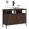 Brown_oak