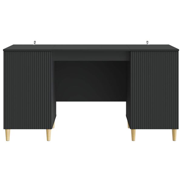 &Pi;&rho;&omicron;&beta;&omicron;&lambda;ή &Phi;&omega;&tau;&omicron;&gamma;&rho;&alpha;&phi;ί&alpha;&sigmaf; &Pi;&rho;&omicron;ϊό&nu;&tau;&omicron;&sigmaf; 4 &alpha;&pi;ό 8