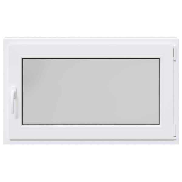 &Pi;&rho;&omicron;&beta;&omicron;&lambda;ή &Phi;&omega;&tau;&omicron;&gamma;&rho;&alpha;&phi;ί&alpha;&sigmaf; &Pi;&rho;&omicron;ϊό&nu;&tau;&omicron;&sigmaf; 3 &alpha;&pi;ό 12