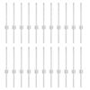 Galvanised_steel