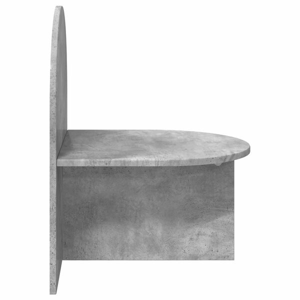 &Pi;&rho;&omicron;&beta;&omicron;&lambda;ή &Phi;&omega;&tau;&omicron;&gamma;&rho;&alpha;&phi;ί&alpha;&sigmaf; &Pi;&rho;&omicron;ϊό&nu;&tau;&omicron;&sigmaf; 4 &alpha;&pi;ό 7