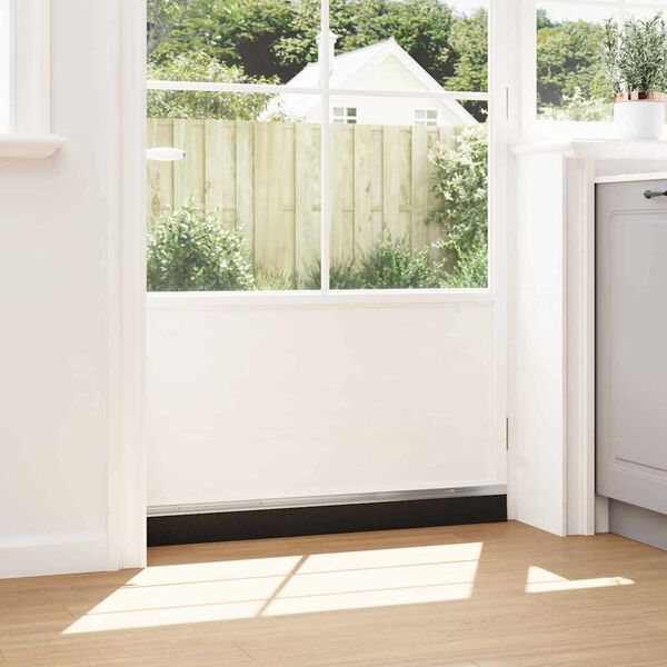 vidaXL &Sigma;&phi;&rho;&alpha;&gamma;ί&delta;&epsilon;&sigmaf; &pi;ό&rho;&tau;&alpha;&sigmaf; &mu;&epsilon; &beta;&omicron;ύ&rho;&tau;&sigma;&epsilon;&sigmaf; &pi;&omicron;&upsilon; &pi;&rho;&omicron;&sigma;&alpha;&rho;&tau;ώ&nu;&tau;&alpha;&iota; 6 pcs &Alpha;&sigma;&eta;&mu;ί