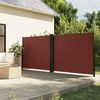 Thumbnail &Pi;&rho;&omicron;ϊό&nu;&tau;&omicron;&sigmaf; 2 &alpha;&pi;ό 10
