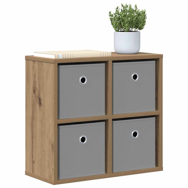 &Pi;&rho;&omicron;&beta;&omicron;&lambda;ή &Phi;&omega;&tau;&omicron;&gamma;&rho;&alpha;&phi;ί&alpha;&sigmaf; &Pi;&rho;&omicron;ϊό&nu;&tau;&omicron;&sigmaf; 3 &alpha;&pi;ό 14