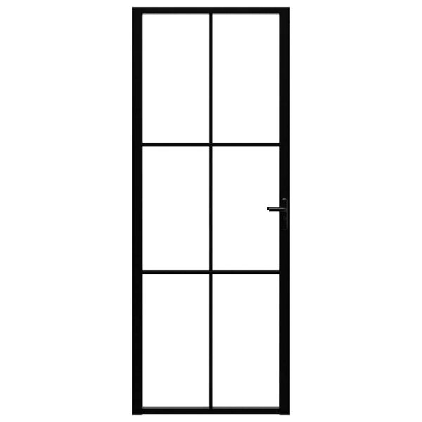 &Pi;&rho;&omicron;&beta;&omicron;&lambda;ή &Phi;&omega;&tau;&omicron;&gamma;&rho;&alpha;&phi;ί&alpha;&sigmaf; &Pi;&rho;&omicron;ϊό&nu;&tau;&omicron;&sigmaf; 3 &alpha;&pi;ό 7