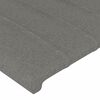 Thumbnail &Pi;&rho;&omicron;ϊό&nu;&tau;&omicron;&sigmaf; 10 &alpha;&pi;ό 15