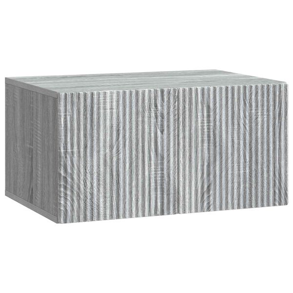 &Pi;&rho;&omicron;&beta;&omicron;&lambda;ή &Phi;&omega;&tau;&omicron;&gamma;&rho;&alpha;&phi;ί&alpha;&sigmaf; &Pi;&rho;&omicron;ϊό&nu;&tau;&omicron;&sigmaf; 1 &alpha;&pi;ό 8