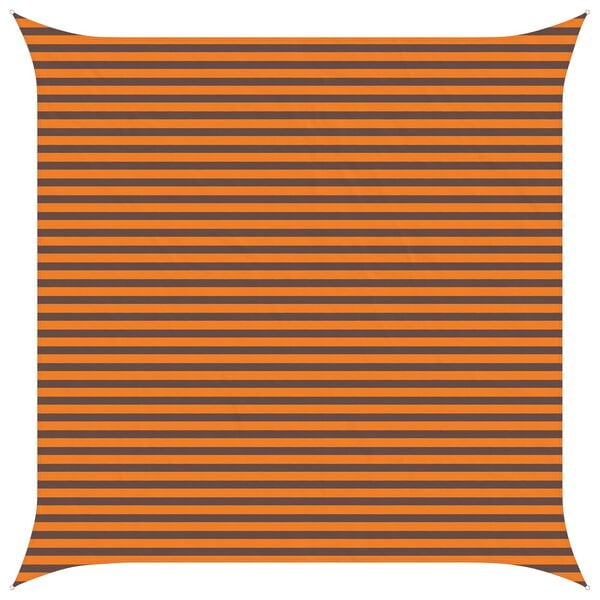 &Pi;&rho;&omicron;&beta;&omicron;&lambda;ή &Phi;&omega;&tau;&omicron;&gamma;&rho;&alpha;&phi;ί&alpha;&sigmaf; &Pi;&rho;&omicron;ϊό&nu;&tau;&omicron;&sigmaf; 1 &alpha;&pi;ό 10