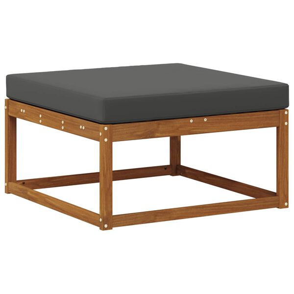 &Pi;&rho;&omicron;&beta;&omicron;&lambda;ή &Phi;&omega;&tau;&omicron;&gamma;&rho;&alpha;&phi;ί&alpha;&sigmaf; &Pi;&rho;&omicron;ϊό&nu;&tau;&omicron;&sigmaf; 3 &alpha;&pi;ό 6